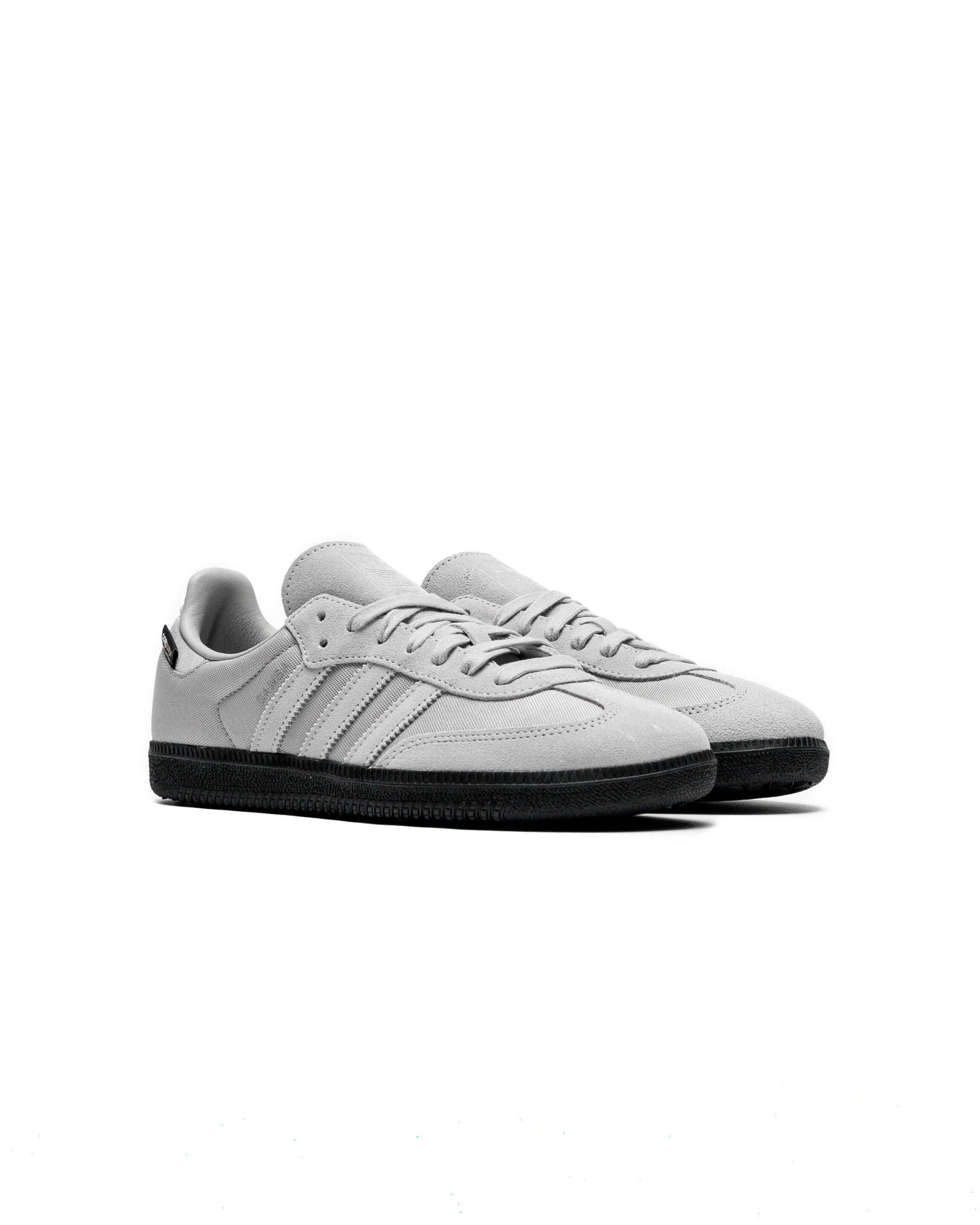 adidas-originals-samba-og-
